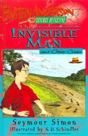 The Invisible Man and Other Cases cover