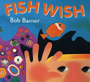 Fish Wish cover