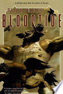 Bloodtide cover
