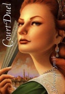 Court Duel cover