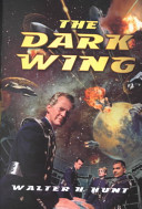 The Dark Wing cover