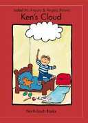 Ken's Cloud cover