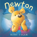 Newton cover