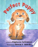 Perfect Puppy cover