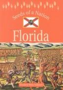 Florida cover