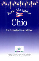 Ohio cover