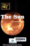 The Sun cover