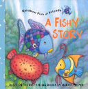 A Fishy Story cover