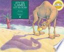 How the Camel Got His Hump cover