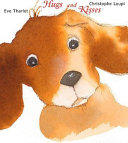 Hugs and Kisses cover