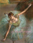 I Dreamed I Was a Ballerina cover