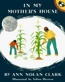 In My Mother's House cover