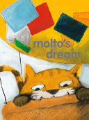 Molto's Dream cover