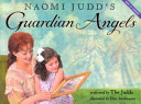 Naomi Judd's Guardian Angels cover