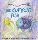 The Copycat Fish cover