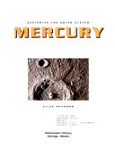 Mercury cover
