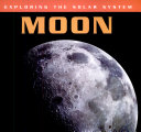 Moon cover