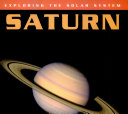 Saturn cover