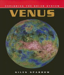 Venus cover
