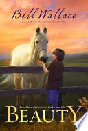Beauty cover