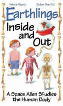 Earthlings Inside and Out cover