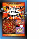 The Birth of the Earth cover