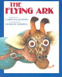 The Flying Ark cover