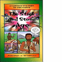 The Stick and Stone Age cover