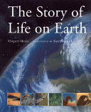 The Story of Life on Earth cover