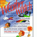 Weather Watch cover