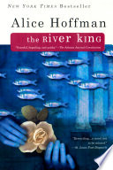 The River King cover