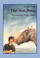 The Sea Pony cover