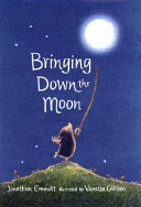 Bringing Down the Moon cover