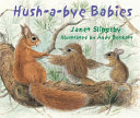 Hush-a-Bye Babies cover