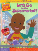 Let's Go to the Supermarket! cover