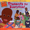 Presents for Everyone! cover