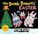 The Dumb Bunnies' Easter cover