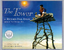 The Tower: A Story of Humility cover