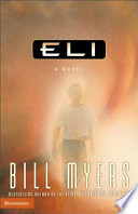 Eli cover