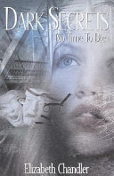 No Time to Die cover
