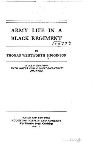 Army cover