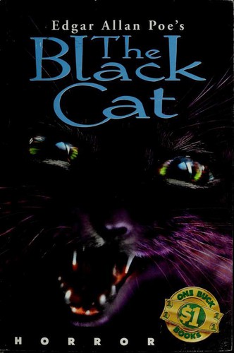 Cats cover
