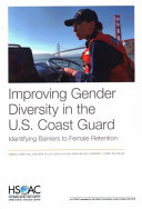 Coast Guard cover
