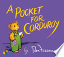 A Pocket For Corduroy cover