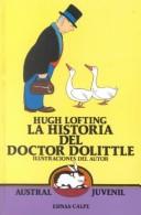 Doctors cover