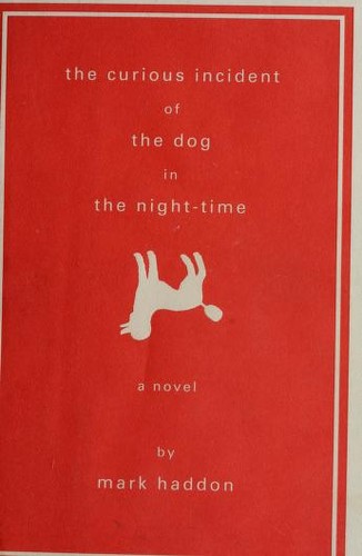 Dogs cover