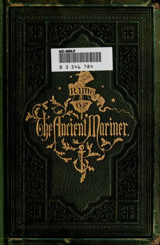 Marines cover