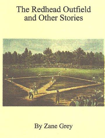 Baseball cover