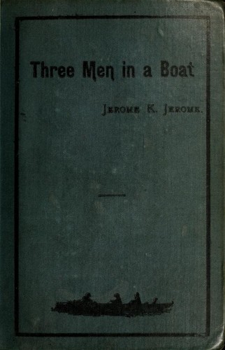 Boats cover