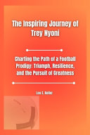 Football cover